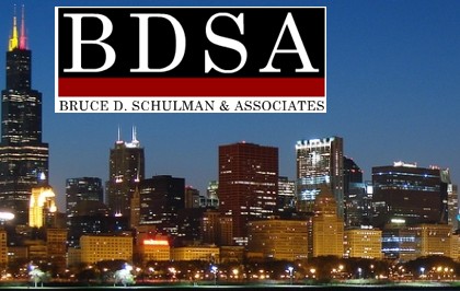 BDSA