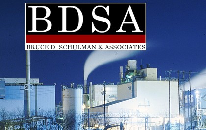 BDSA