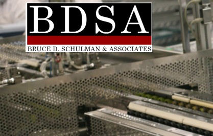 BDSA