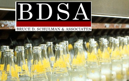 BDSA