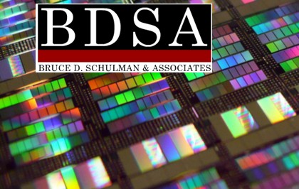 BDSA